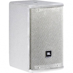 Altavoz JBL Pro>