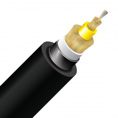 12 Strand 9/125 SSF G657 A2&B2 DB>