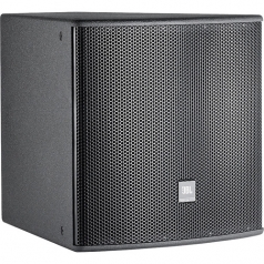 Jbl High Power Single 15>