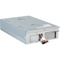 Batería de reemplazo>