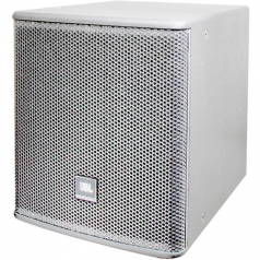 SubWoofer JBL Pro>