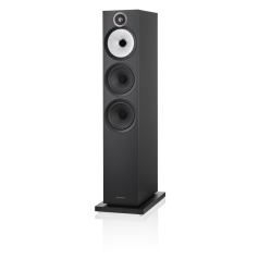 600 S3  Floorstanding loudspeaker>