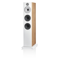 600 S3 Floorstanding loudspeaker>