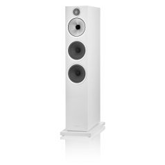 600 S3 Floorstanding loudspeaker>