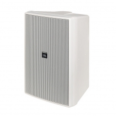 Altavoz para Exterior JBL Pro>