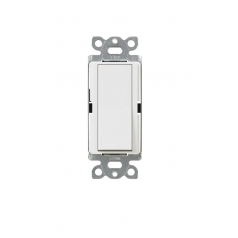 Lutron CLARO ACC 4-WAY SWITCH>