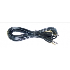 Accessories Compass Key Digital>