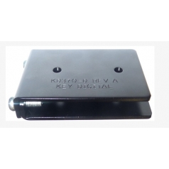 Mount Brackets Key Digital>