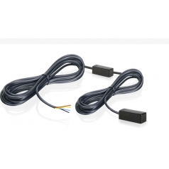 IR Receivers/Emitters Key Digital>