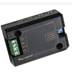 IR Receivers/Emitters Key Digital>