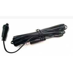 IR Receivers/Emitters Key Digital>