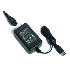 Power Supplies Key Digital>