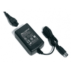 Power Supplies Key Digital>