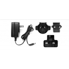 Power Supplies Key Digital>