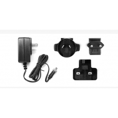 Power Supplies Key Digital>