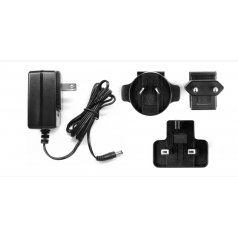 Power Supplies Key Digital>