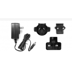 Power Supplies Key Digital>