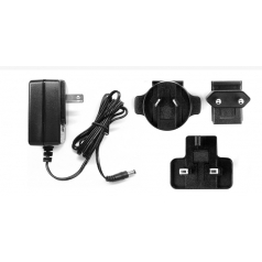 Power Supplies Key Digital>