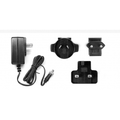 Power Supplies Key Digital>