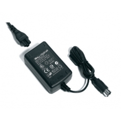 Power Supplies Key Digital>