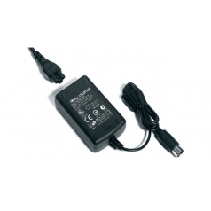 Power Supplies Key Digital>