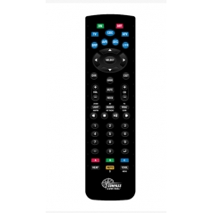 Accessories Compass Key Digital>