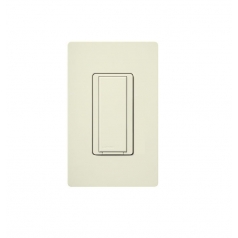 Lutron MAESTRO ACCESSORY SWTCH>