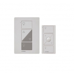 Lutron PLUG-IN DIMMER KIT RETAIL>