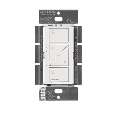 Lutron CASETA 250W LED 3WY>