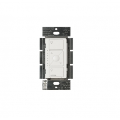 Lutron CASETA 500W ELV MULT W/NTRL>