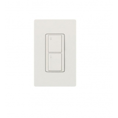 Lutron CASETA DV 5A SWTCH 3WY>