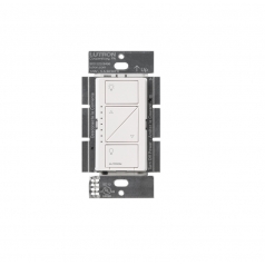 Lutron CASETA 150W LED MULT>