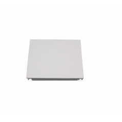 Lutron PWR MOD 3-WIRE FLUOR 120/277V>