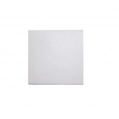 Lutron PWR MOD SWITCHED 120/277V>