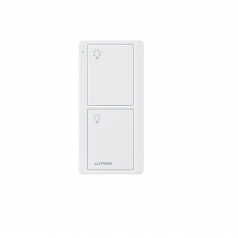 PICO WIRELESS CONTROL>