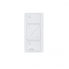 PICO WIRELESS CONTROL>