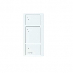 PICO WIRELESS CONTROL>