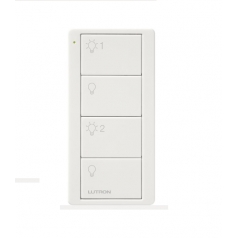 PICO WIRELESS CONTROL>