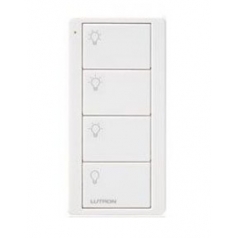 PICO WIRELESS CONTROL>