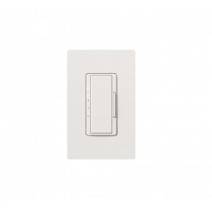 Lutron RA2 2A FAN MULT 4SP>