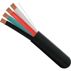 Cable para Altavoz Vertical Cable>