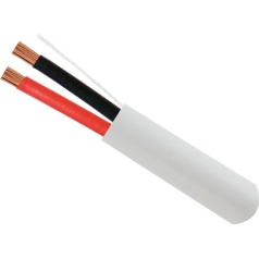 Cable para Altavoz Vertical Cable>