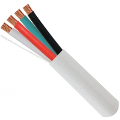 Cable para Altavoz Vertical Cable>