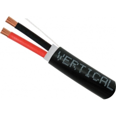 Cable para Altavoz Vertical Cable>