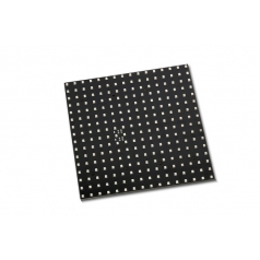 automated lights exterior>