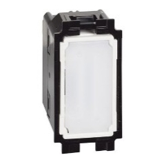 Interruptor de cuatro vías>