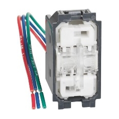 Conmutador de señalización>