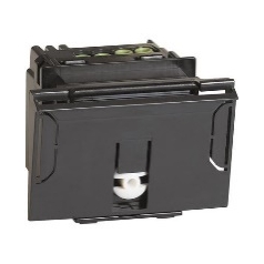 Interruptor de tarjeta>