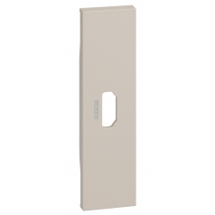 Cubretecla conector HDMI>