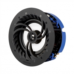 WI-FI CEILING SPEAKERS>